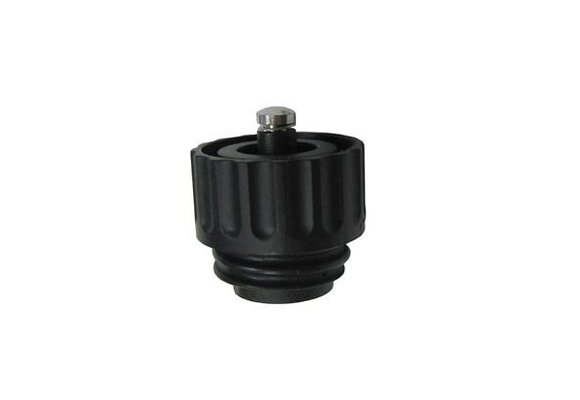 Maytronics Dolphin Amphenol Socket cover voor M500