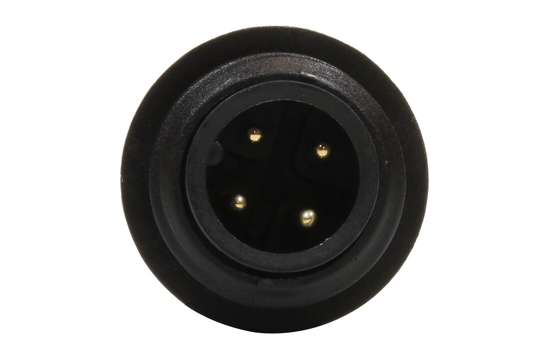 Maytronics Amphenol Plug voor Dolphin M500