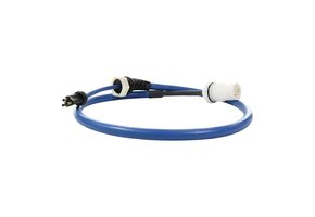 Dolphin Dynamic Motor kabel 1.20 voor M500