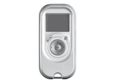 Afstandsbediening voor Maytronics Dolphin M500
