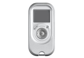 Afstandsbediening voor Maytronics Dolphin M500
