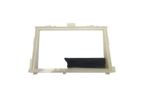 Dolphin filter raamwerk voor M400