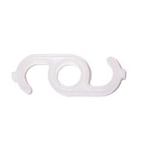 Dolphin filter raamwerk voor M400