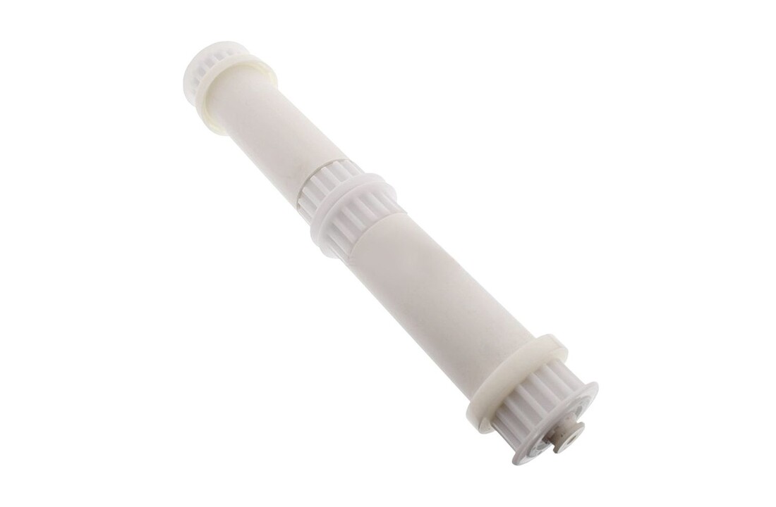 Semi-roller tube voor Dolphin M400