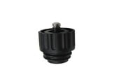 Maytronics Dolphin Amphenol Socket cover voor M400