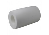 Maytronics Dolphin Wonderborstel voor M400