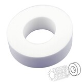 Dolphin Wonderborstel Ring voor M400