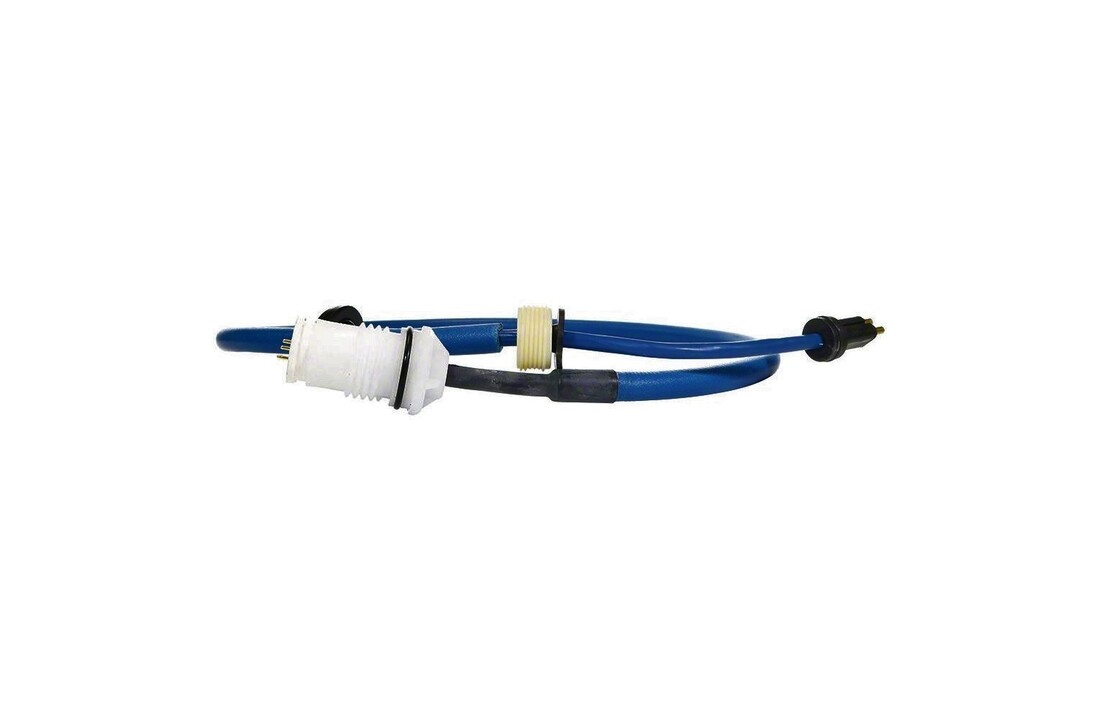 Dolphin Dynamic Motor kabel 1.20 voor M400