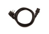 Dolphin transformator kabel met stekker 220v voor M400
