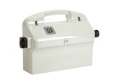 Maytronics Dolphin Diagnostic Power Supply 9995670-assy voor M400