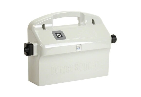 Maytronics Dolphin Diagnostic Power Supply 9995670-assy voor M400