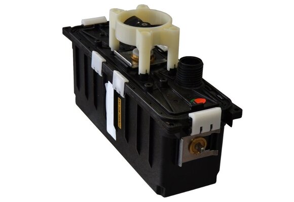 Maytronics Dolphin motor unit voor M400