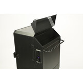 Pit Boss Pro Series V4P | Pellet Smoker - Rookoven