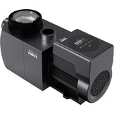 Aquaforte Inverpro VS IP30 Wifi Zwembadpomp