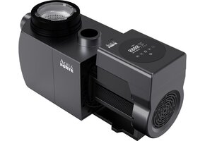 Aquaforte Inverpro VS IP30 Wifi Zwembadpomp