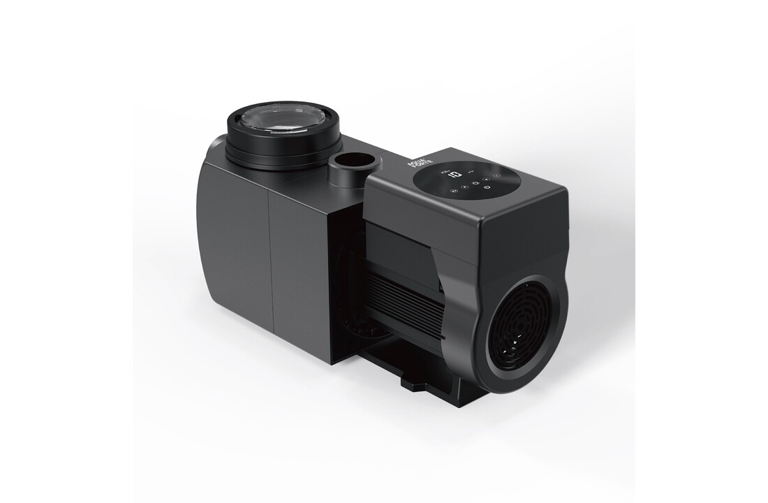 Aquaforte Inverpro VS IP30 Wifi Zwembadpomp