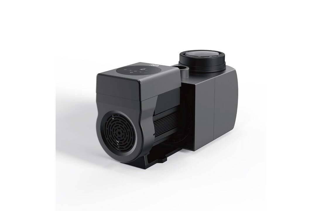 Aquaforte Inverpro VS IP30 Wifi Zwembadpomp