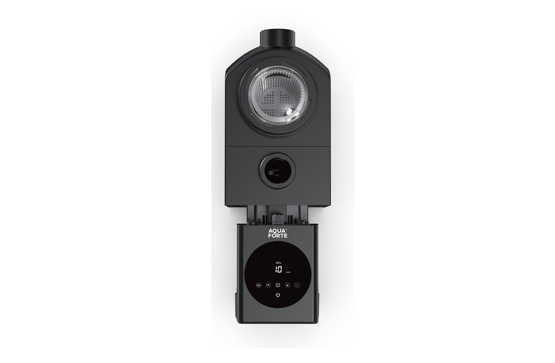 Aquaforte Inverpro VS IP30 Wifi Zwembadpomp