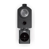 Aquaforte Inverpro VS IP30 Wifi Zwembadpomp