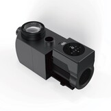 Aquaforte Inverpro VS IP30 Wifi Zwembadpomp
