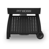 Pit Boss Sportsman 2 Wagen - Transportkar / Onderstel
