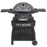 Pit Boss Sportsman 2 | Tafel Grill - Camping Gas BBQ