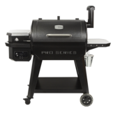 Pit Boss Pro Series 850  | Pellet BBQ