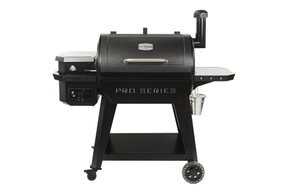 Pit Boss Pro Series 850  | Pellet BBQ