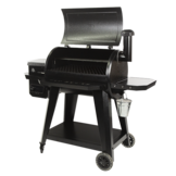Pit Boss Pro Series 850  | Pellet BBQ
