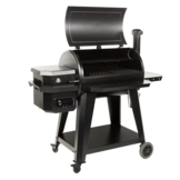 Pit Boss Pro Series 850  | Pellet BBQ