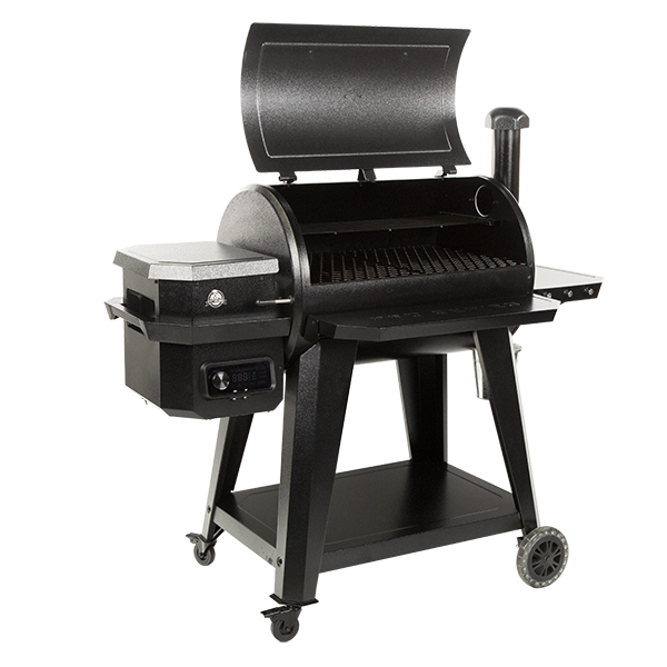Pit Boss Pro Series 850  | Pellet BBQ
