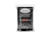 Louisiana Grills Hout Pellets - Houtskool Blend 18KG