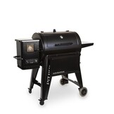 Pit Boss Navigator 850 | Pellet BBQ en Rookoven