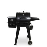 Pit Boss Navigator 550 | Pellet BBQ en Rookoven