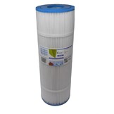 Spa filter Darlly SC742 C-7656 50 cm x 18 cm