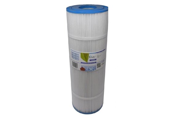 Spa filter Darlly SC742 C-7656 50 cm x 18 cm