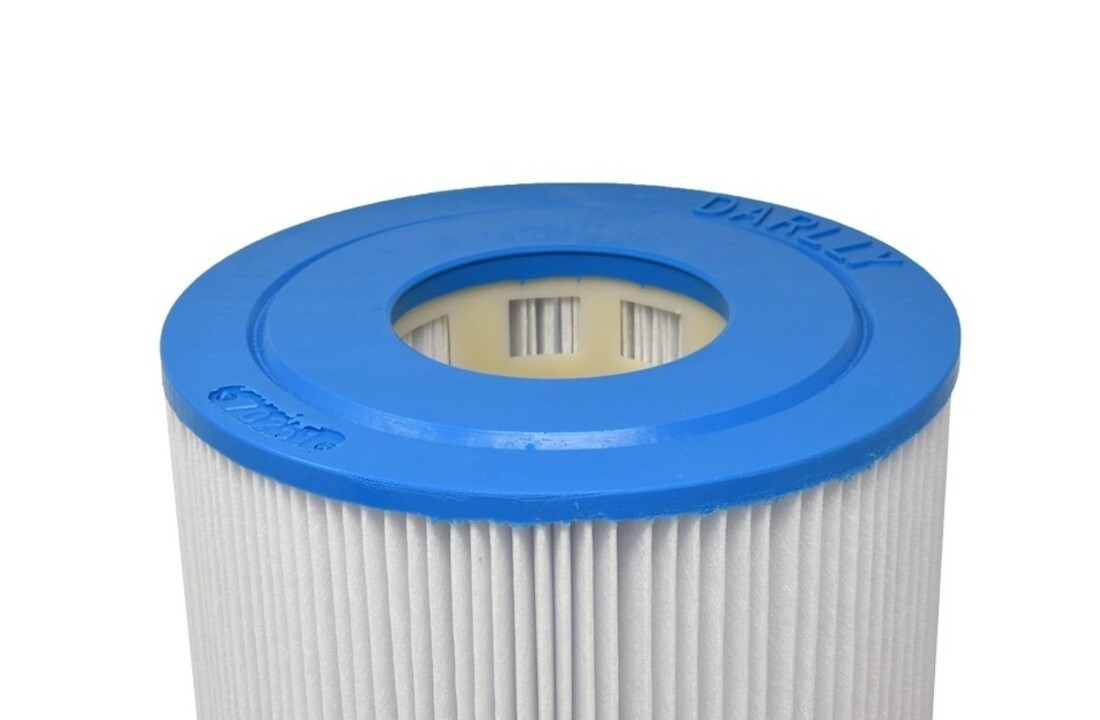 Spa filter Darlly SC742 C-7656 50 cm x 18 cm