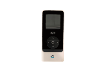 Maytronics Afstandsbediening voor Dolphin M600 iOT