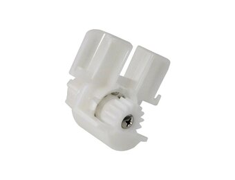 Maytronics Dolphin Support set voor actieve borstel voor Supreme M5