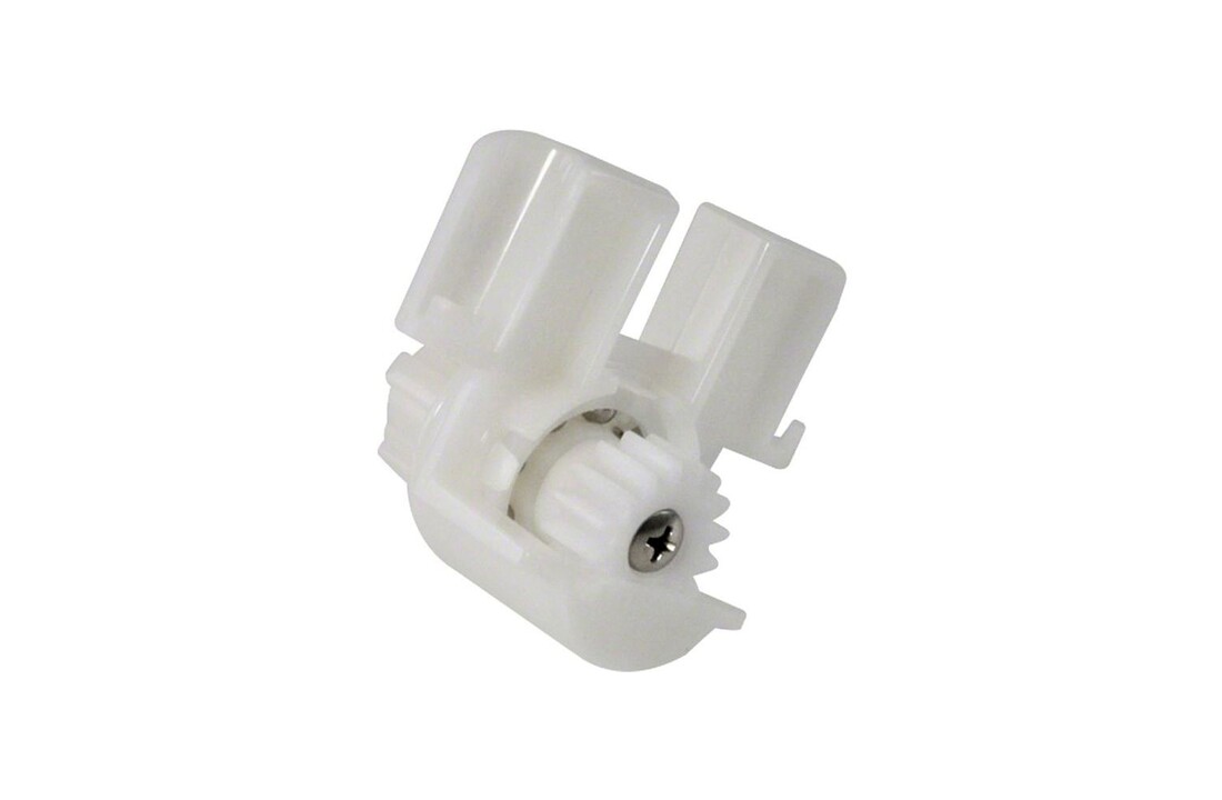 Maytronics Dolphin Support set voor actieve borstel voor Supreme M4