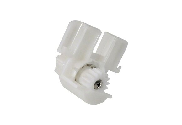 Maytronics Dolphin Support set voor actieve borstel voor Supreme M4