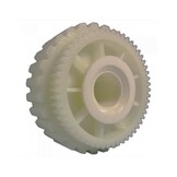 Maytronics tandwiel voor actieve borstel voor Dolphin Supreme M5