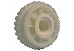 Maytronics tandwiel voor actieve borstel voor Dolphin Supreme M4