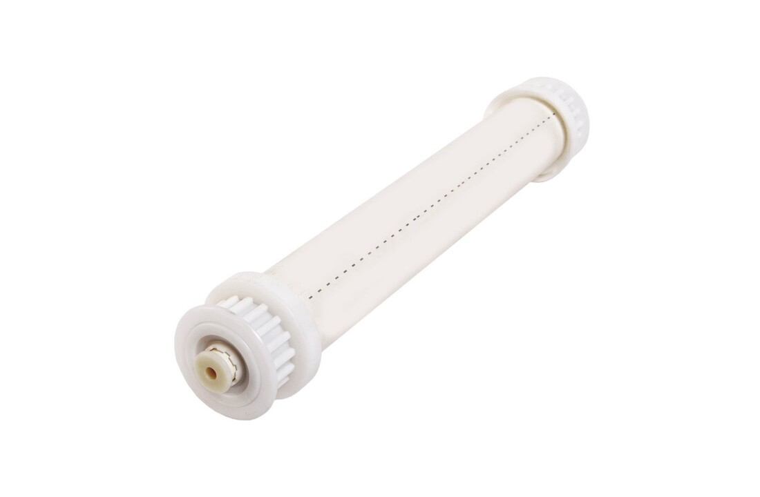 Maytronics Dolpin roller tube voor Zenit 15