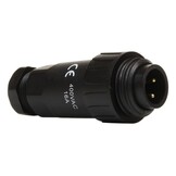Maytronics Amphenol Plug voor Dolphin Zenit 15