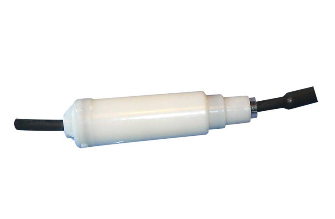 Dolphin Diagnostic kabel met swivel 18 meter voor Zenit 15