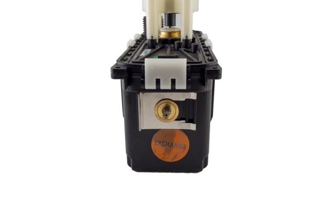 Maytronics Dolphin motor voor Zenit 15