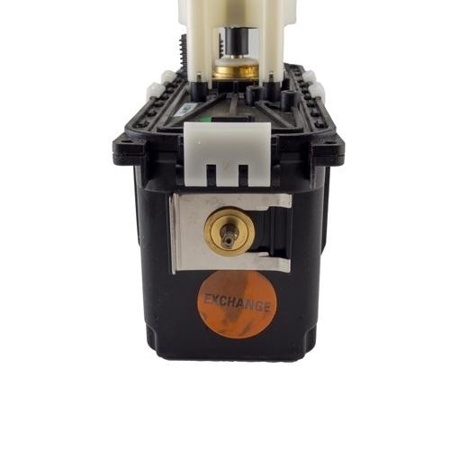 Maytronics Dolphin motor voor Zenit 15