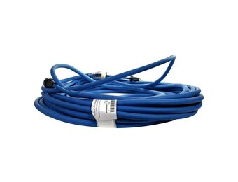 Dolphin Dynamic kabel 18 meter voor Thunder 10
