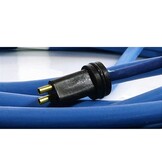 Dolphin Dynamic kabel 18 meter voor Thunder 10